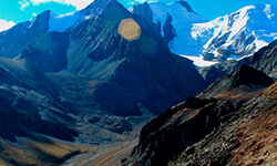 Fantastic-Nepal-Holidays-epic-trails